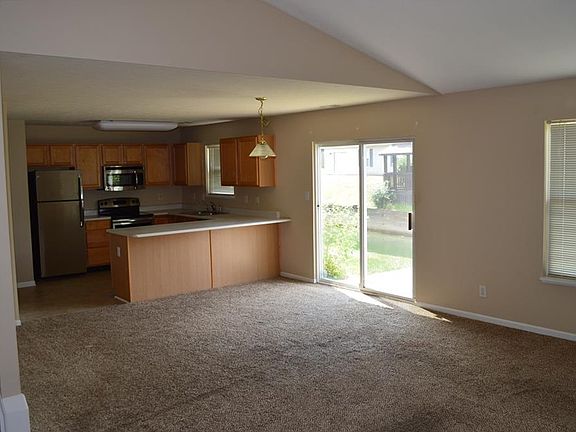 2nd image of 3422 Windham Lake Ct