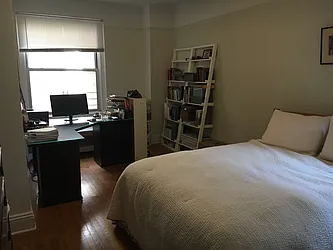 Rented by Sandra Serebin, LREB