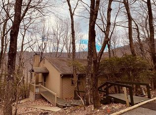 200 Villa Rd UNIT 134, Jasper, GA 30143