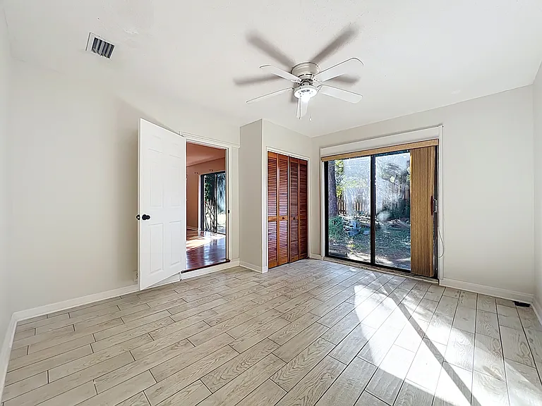 640 Casa Grande Dr — Photo 22