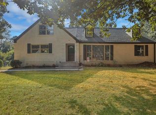 1931 Bonner St, Decatur, GA 30032