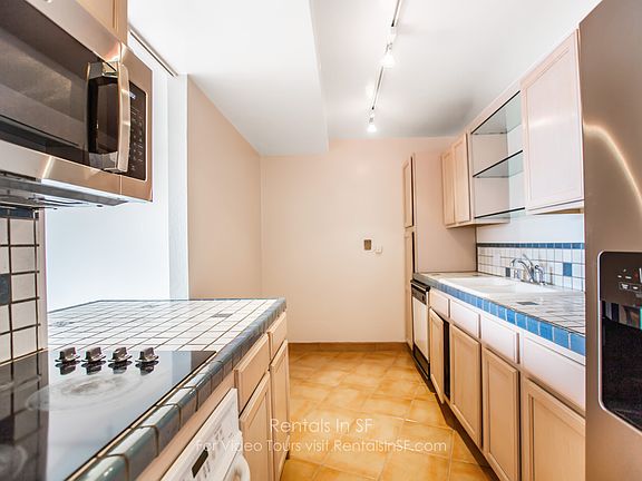 4th image of 66 Cleary Ct APT 701
