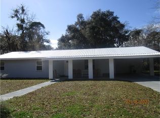 176 Ryals Rd, Brunswick, GA 31523