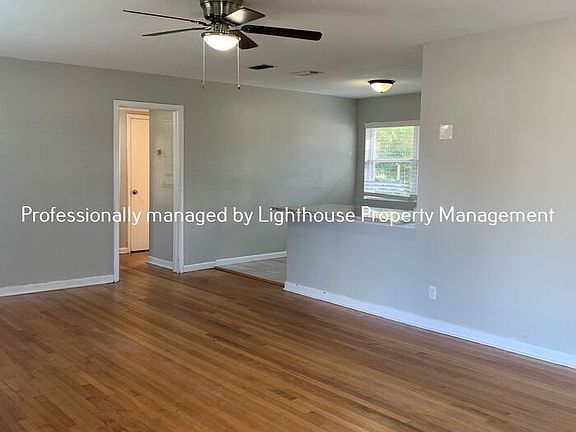3rd image of 2245 Belinda Cir