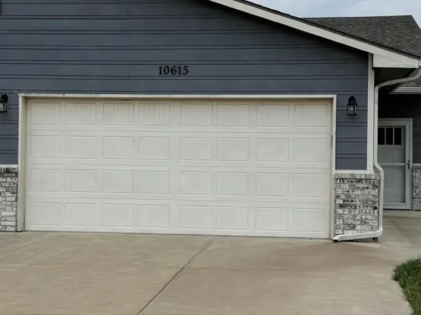 10613-10615 E Conifer St, Wichita, KS 67207