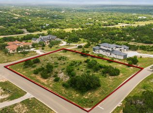 6 Meridian #6, Boerne, TX 78006