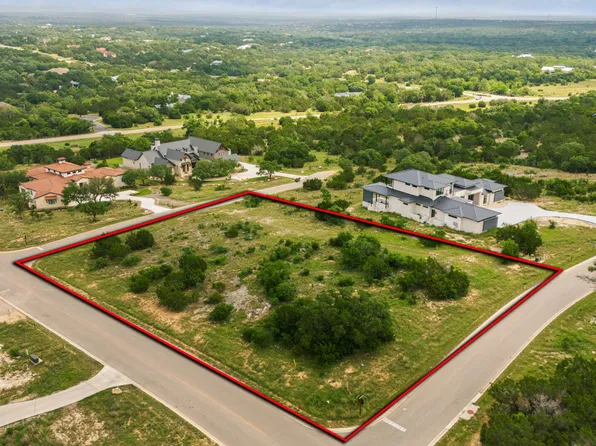 6 Meridian, Boerne, TX 78006