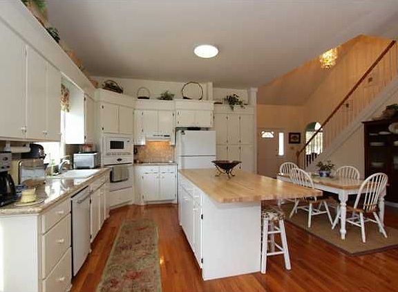 5th image of 1571 Fiddlers Marsh Dr