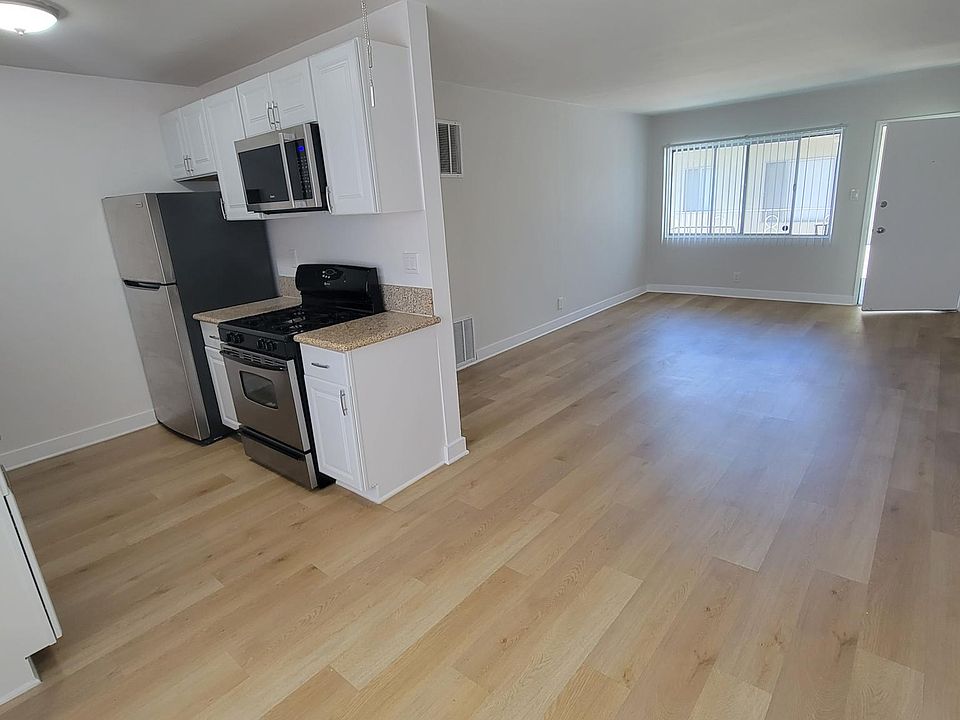 1st image of 3105 S Durango Ave #9A