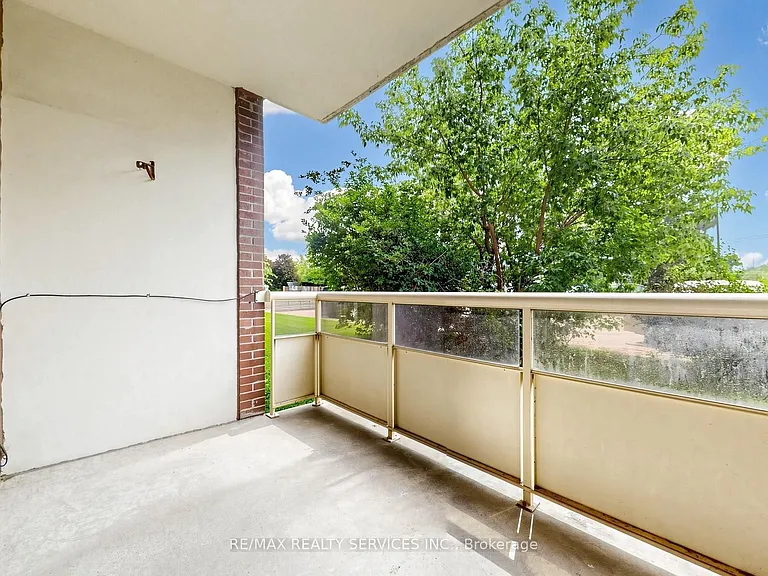 175 Hilda Ave #102 — Photo 23