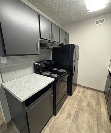 4th image of (Undisclosed Address)