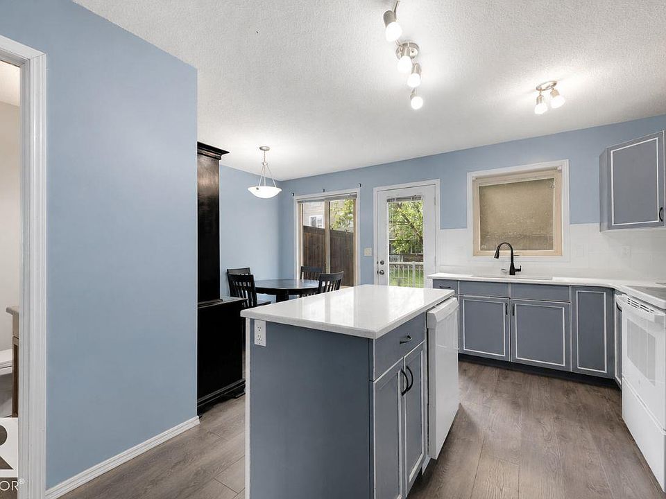 1st image of 290 Spruce Ridge Rd #28