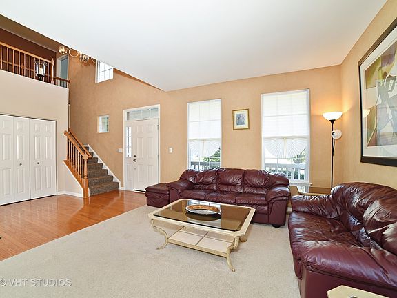 4th image of 191 Sunflower Ln