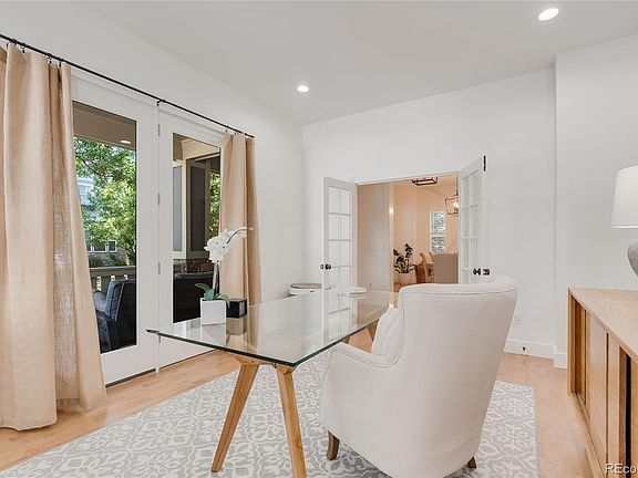 4th image of 11709 Perry Street