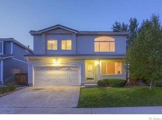 4773 Hunterwood Dr, Highlands Ranch, CO 80130
