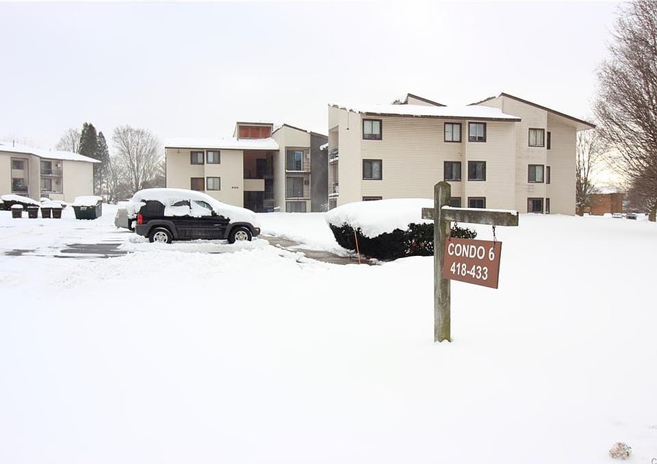 1st image of 419 Village Blvd N