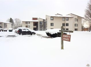 419 Village Blvd N, Baldwinsville, NY 13027