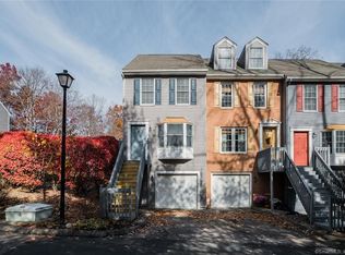 1275 Winsted Rd UNIT 321, Torrington, CT 06790