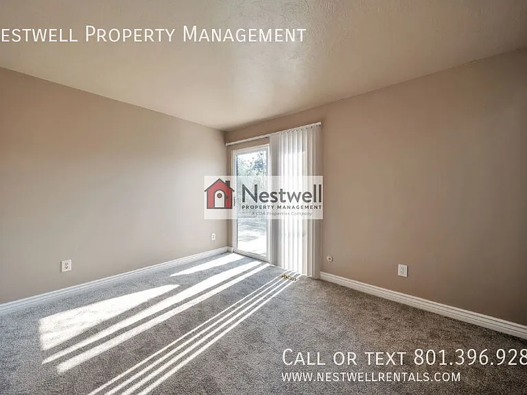 8592 S Wasatch Blvd — Photo 11