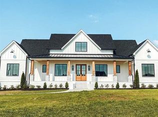 347 Hendrix Rd, Villa Rica, GA 30180