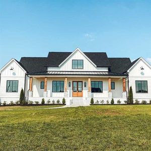 347 Hendrix Rd, Villa Rica, GA, 30180