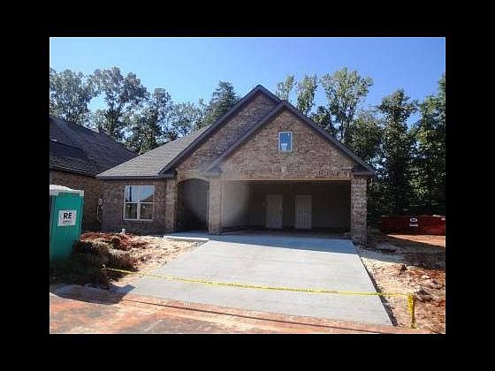 1st image of 4260 Evangeline Way