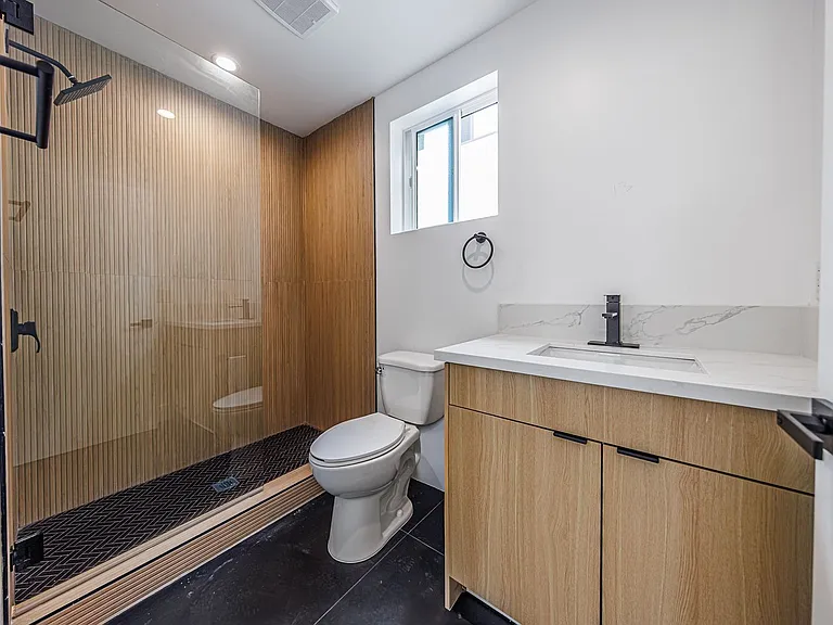 2026 Luxury 3, 4 & 5 Bed Townhomes — Photo 111