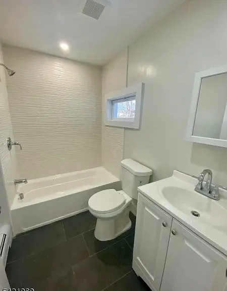 323 Rutherford Ave #1 — Photo 7