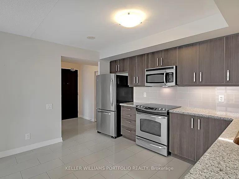 17 Anndale Dr #1716 — Photo 19