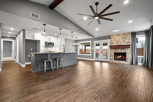 5143 Ganymede Dr Photo 1