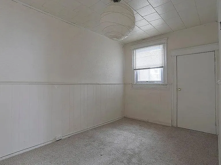 3301 Guilford Ave #1 — Photo 7