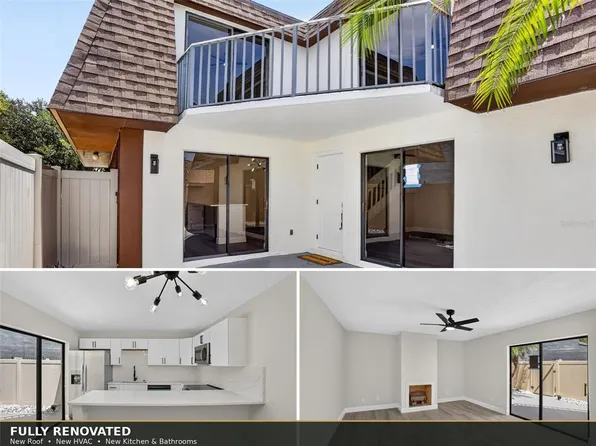 4075 Shannon Brown Dr, Orlando, FL 32808