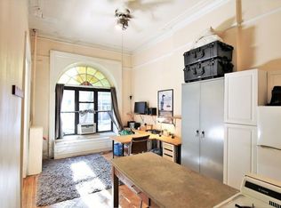247 W 76th St #2A, New York, NY 10023