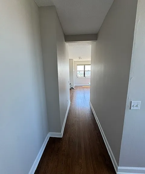 1529 S State St #15H — Photo 9