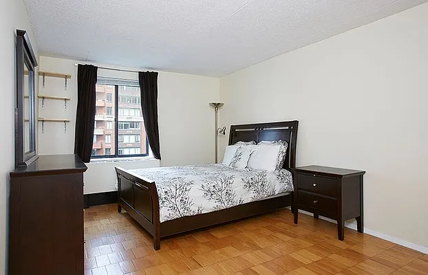 Rented by Compass | media 4