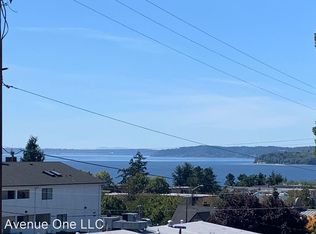 820 S 219th St #9, Seattle, WA 98198