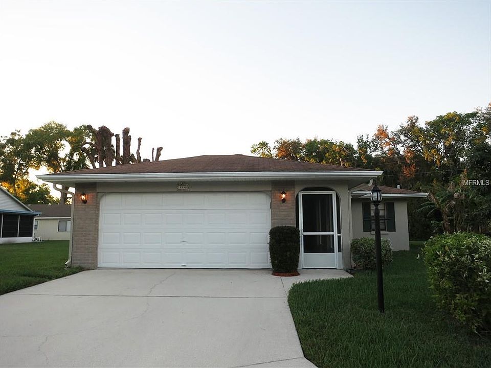 1st image of 5530 82nd Avenue Dr E