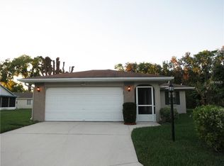 5530 82nd Avenue Dr E, Palmetto, FL 34221