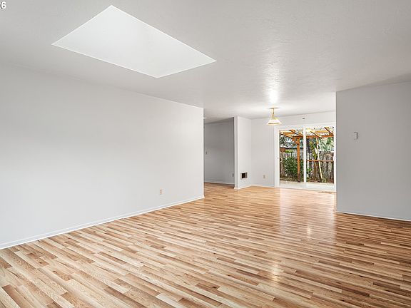 5th image of 5803 SW 56th Ave