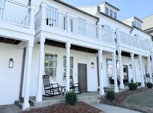 209 Town Center Dr, Oxford, MS 38655