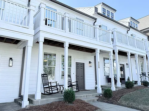 209 Town Center Dr Photo 1