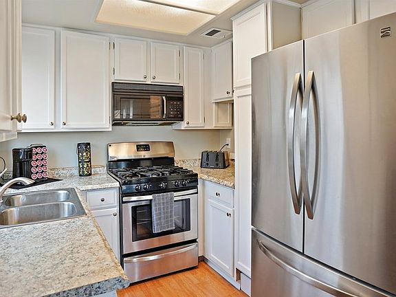 4th image of 19838 Sandpiper Pl Unit 65