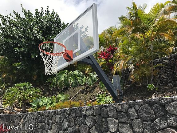 5th image of 76-6381 Pualani St