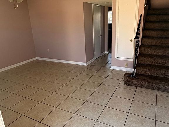 2nd image of 6222 Arts St #2458