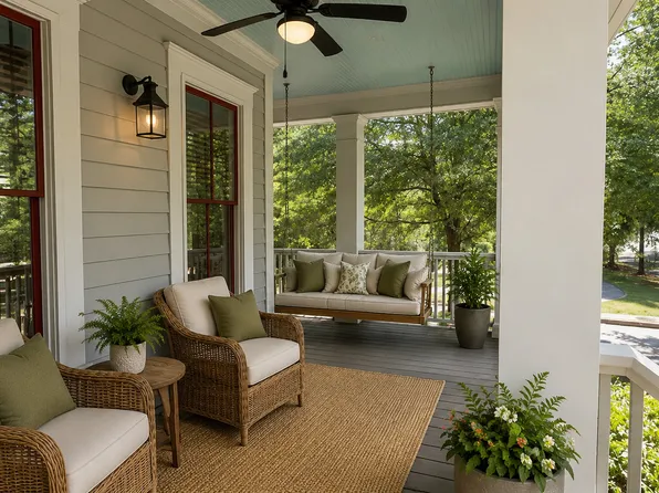 25 Charter Oak Dr, Athens, GA 30607