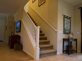 33 Sacred Path, Irvine, CA 92618