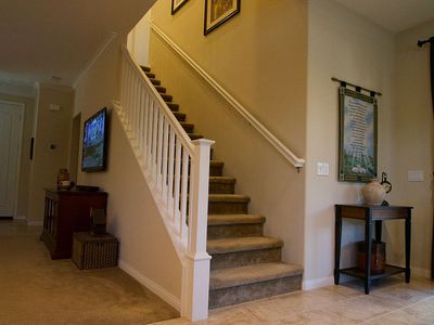 33 Sacred Path, Irvine, CA, 92618