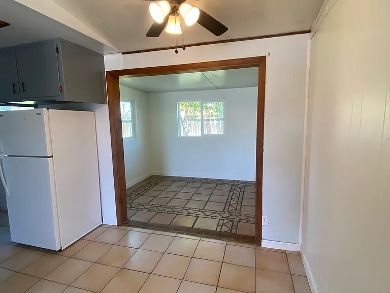 105 Santa Ynez Ave — Photo 3
