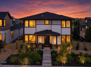 5580 Moosehead Cir, Longmont, CO 80503