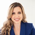 Ashley Myhre